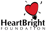 heartbright