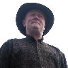 Dan Patterson