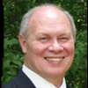 Charles Wilson
