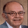 Jack Thomas