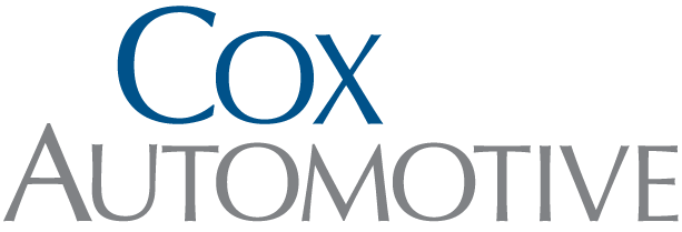 Cox Automotive