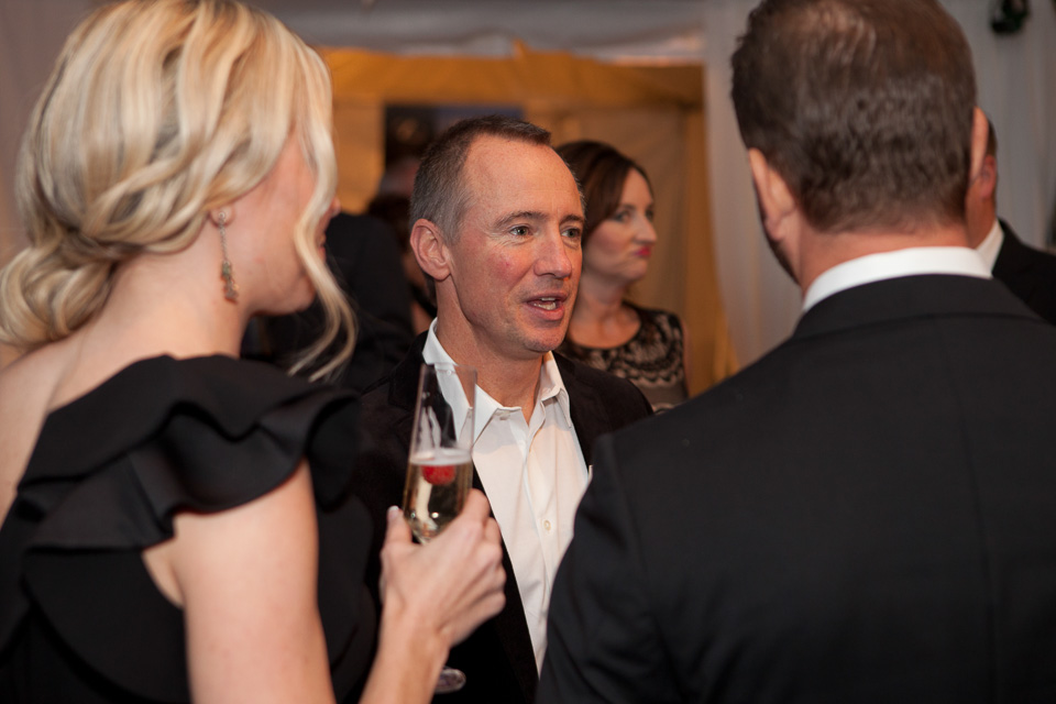 soiree-002