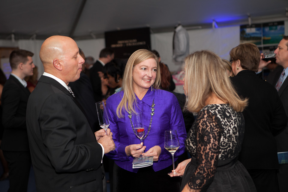 soiree-003