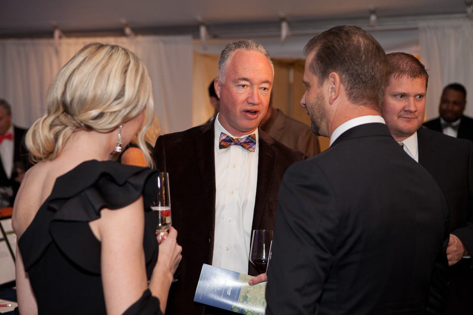 soiree-004