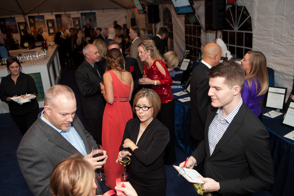 soiree-008