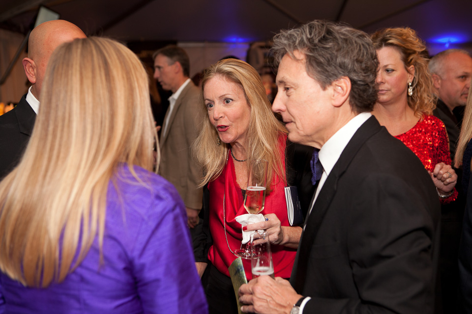 soiree-009