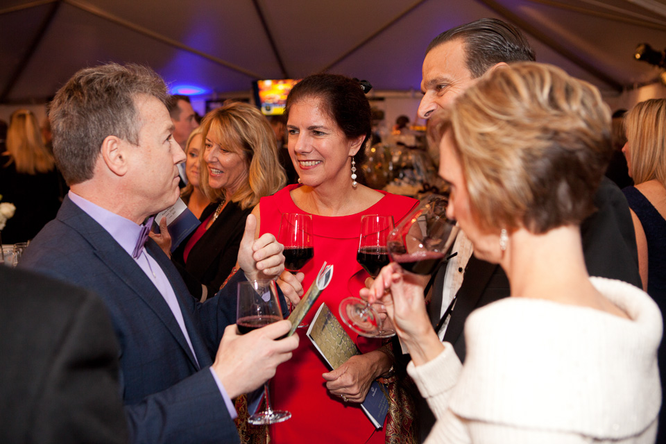 soiree-012