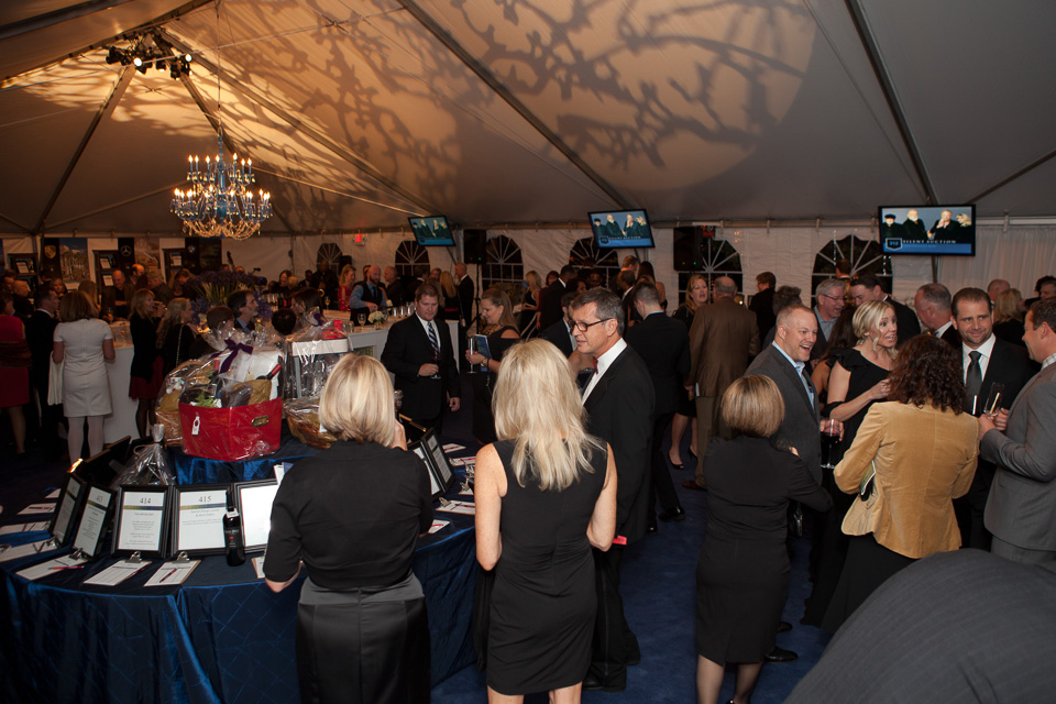 soiree-013