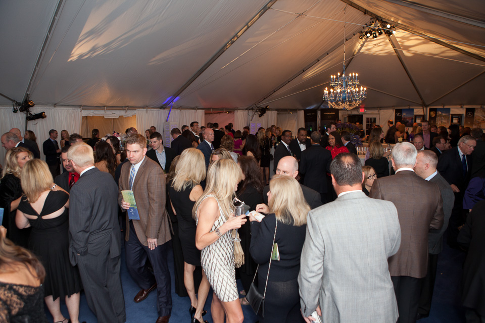 soiree-018