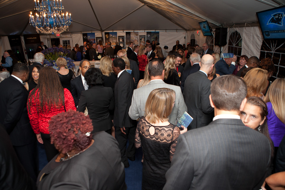 soiree-027