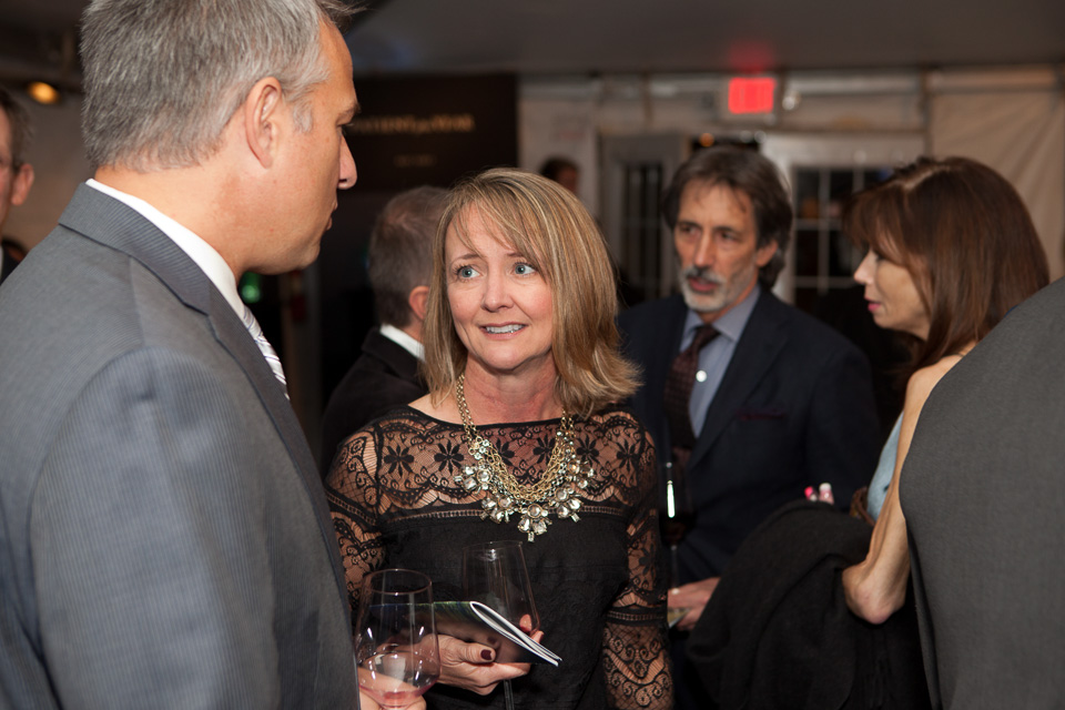 soiree-032
