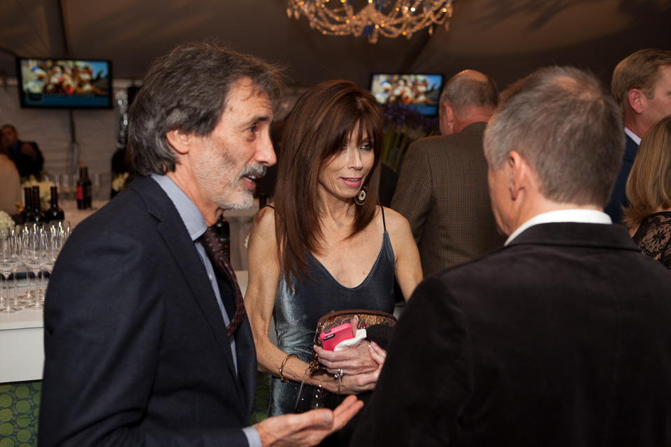 soiree-033