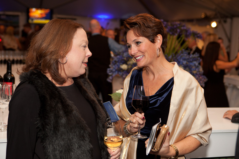 soiree-034