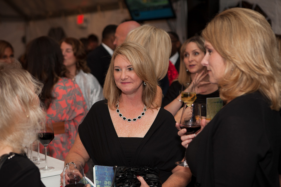 soiree-036
