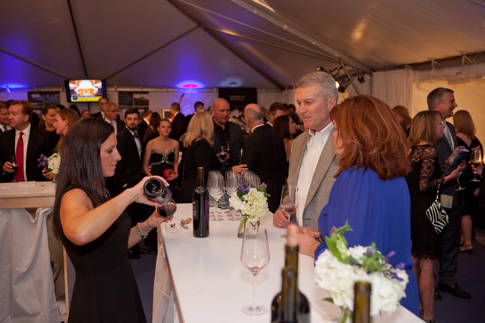 soiree-039