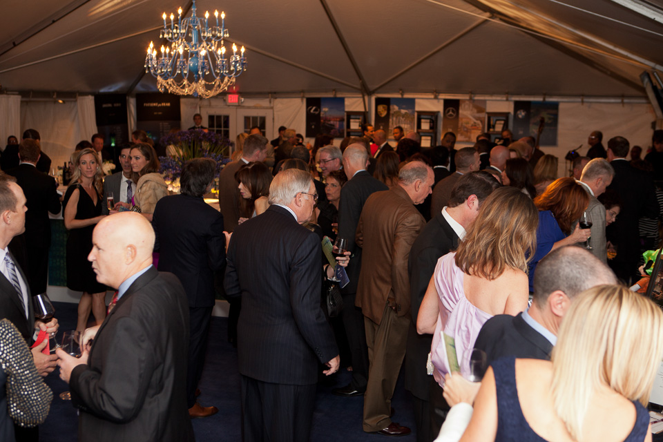 soiree-042
