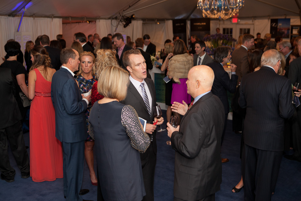 soiree-043