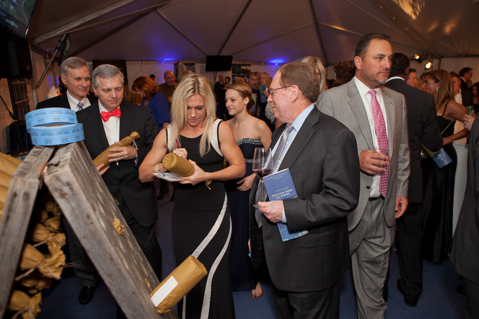 soiree-048