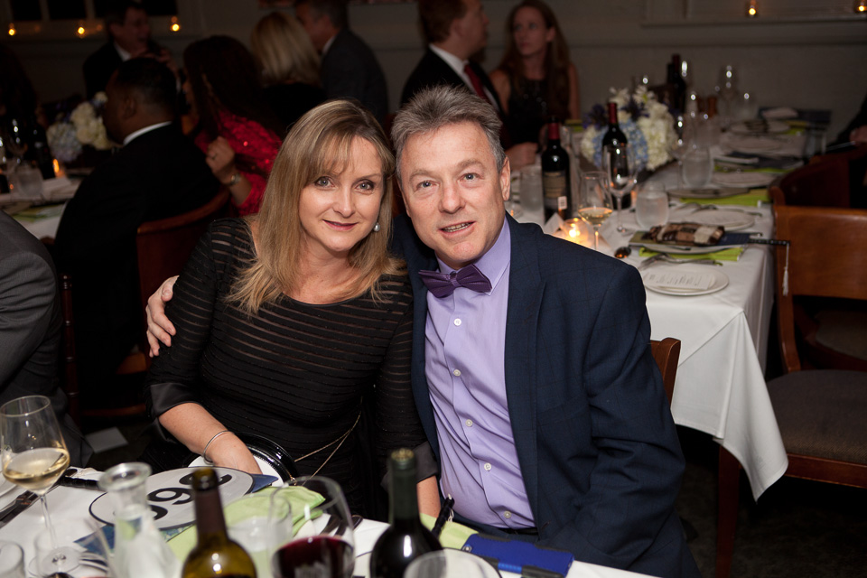 soiree-054