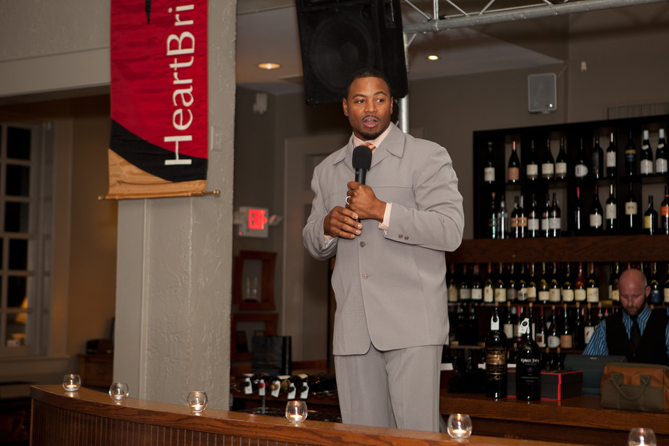 soiree-055