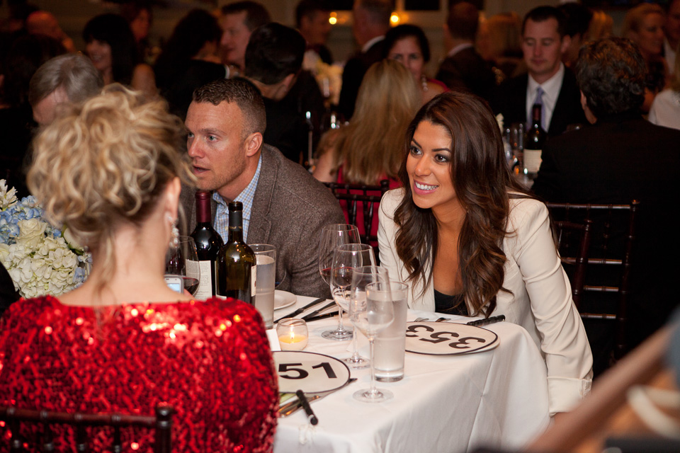 soiree-058
