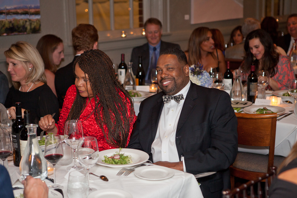 soiree-059