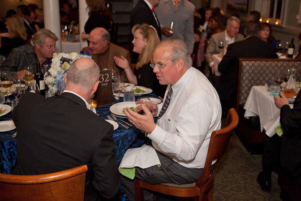 soiree-061