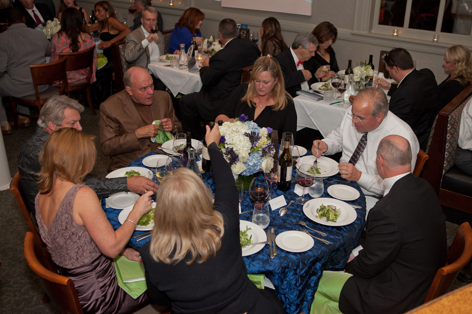 soiree-063