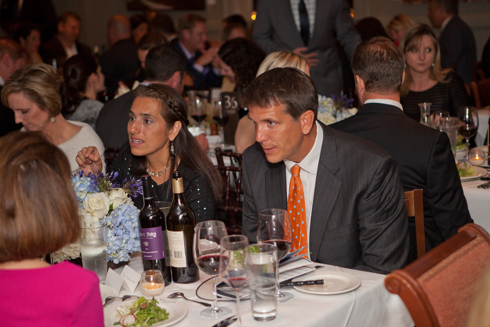 soiree-065