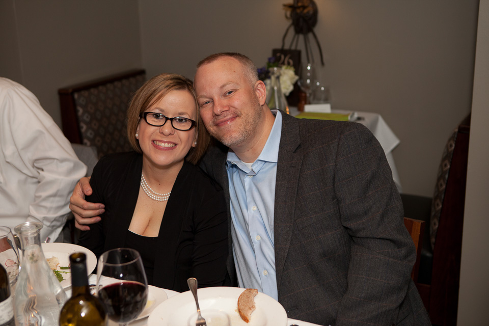 soiree-067