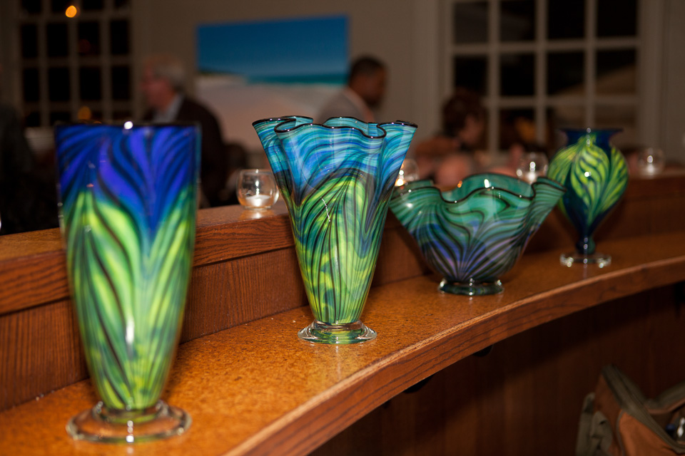 soiree-072