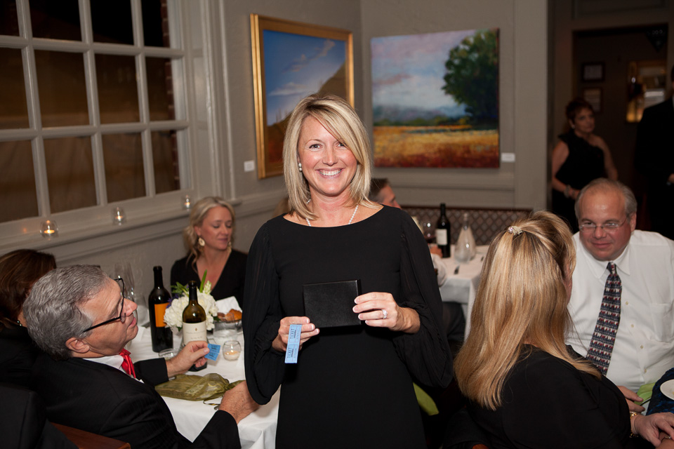 soiree-073