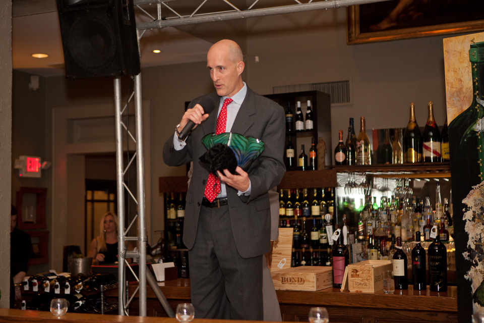 soiree-082