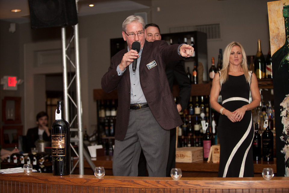 soiree-085