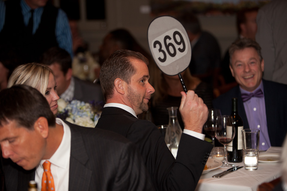soiree-086
