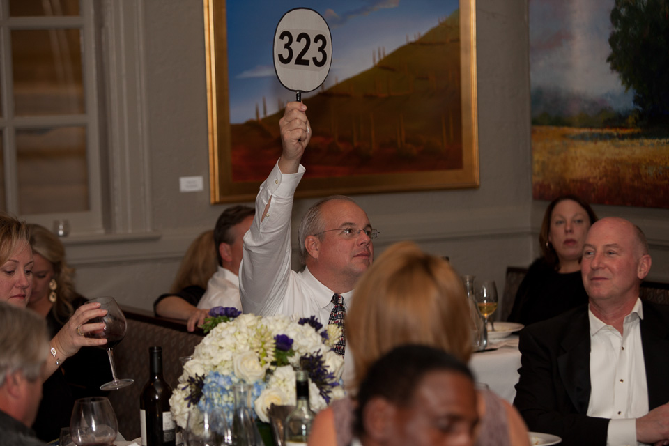 soiree-087