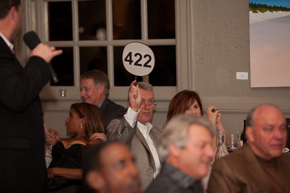 soiree-091