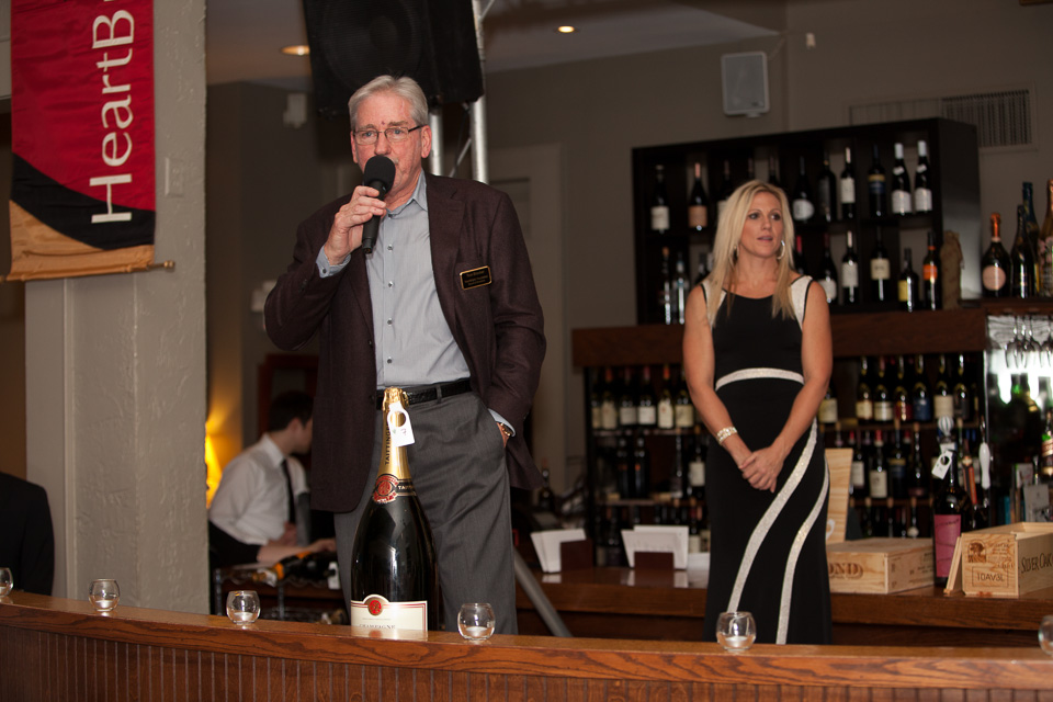 soiree-093