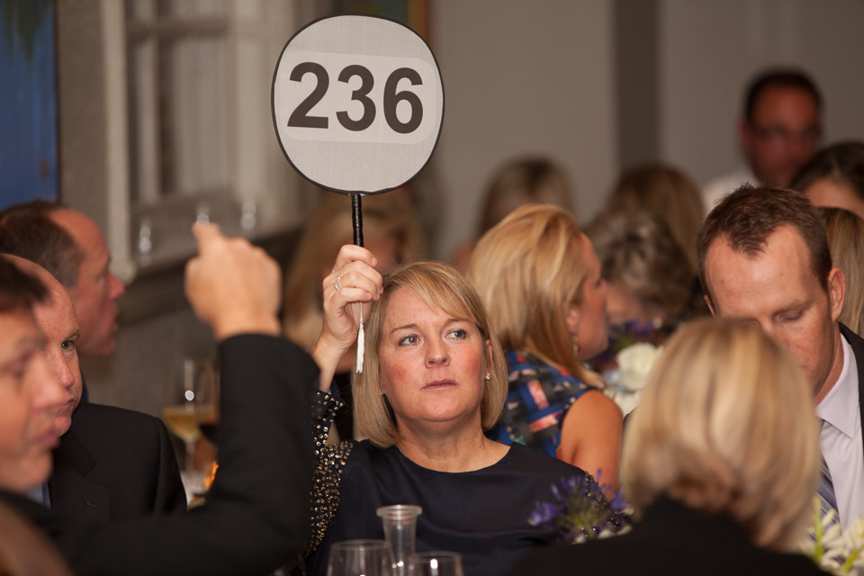 soiree-094