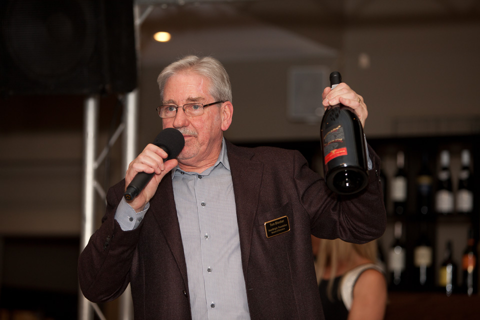 soiree-097