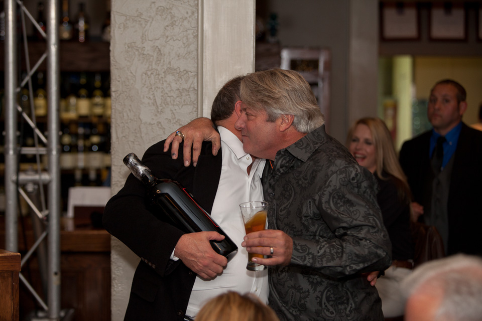 soiree-100