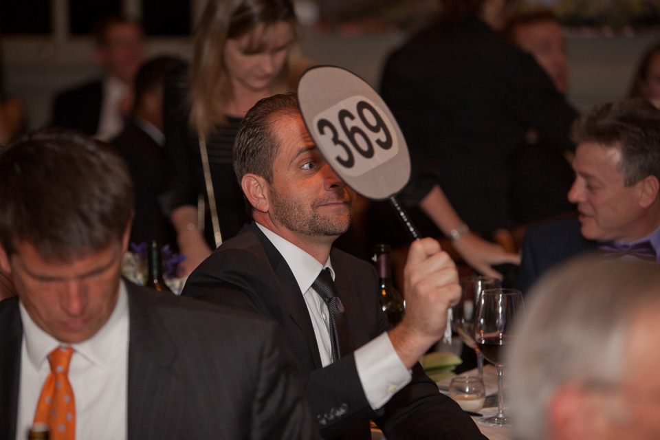 soiree-101