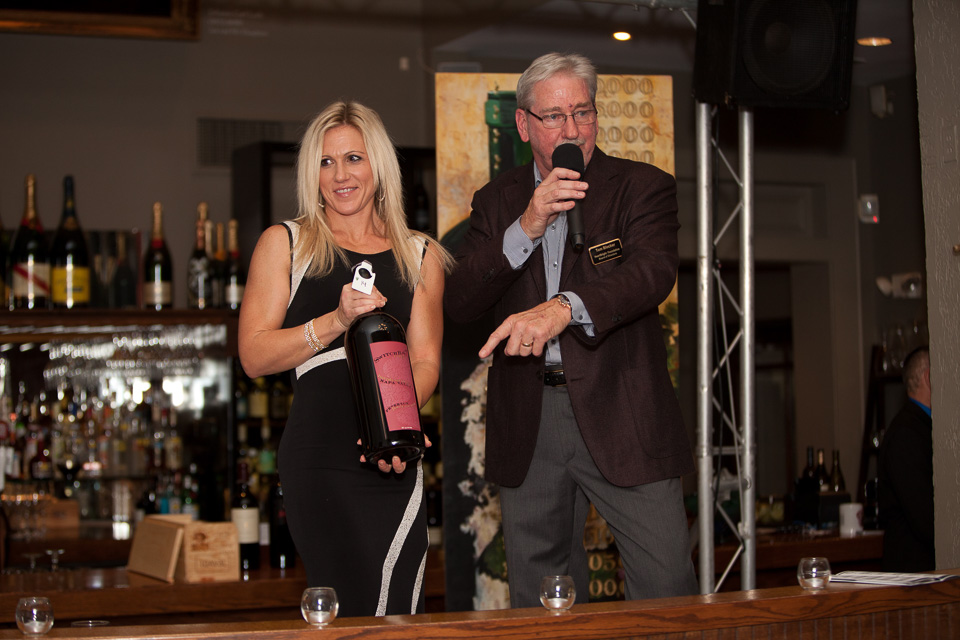 soiree-104