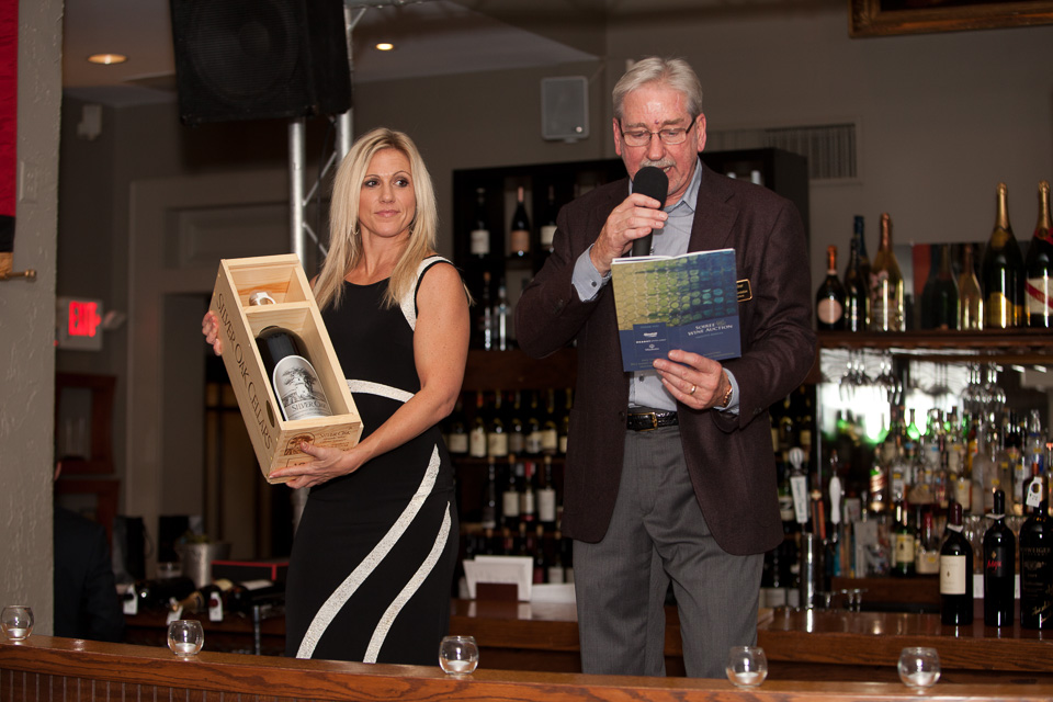 soiree-105