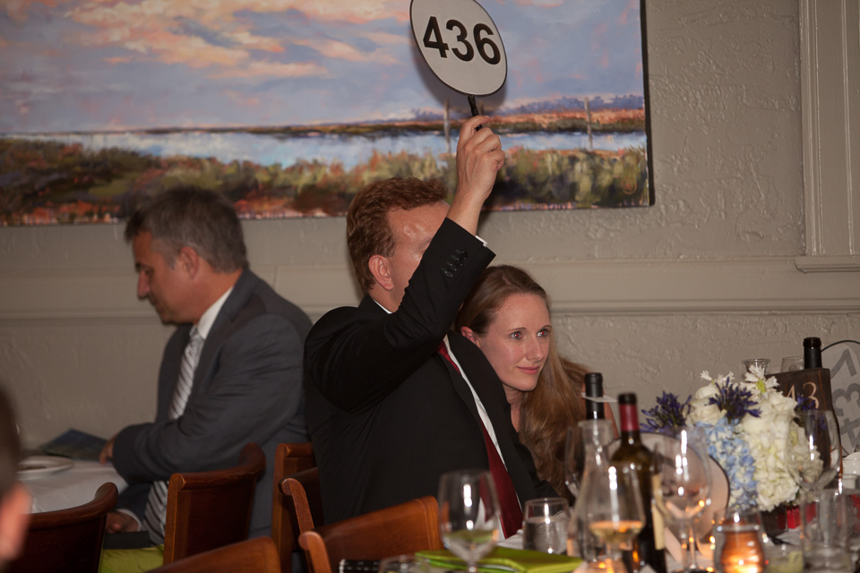 soiree-107