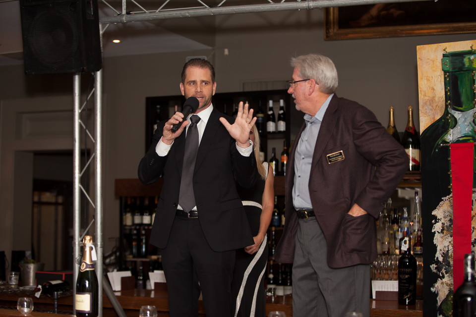 soiree-108