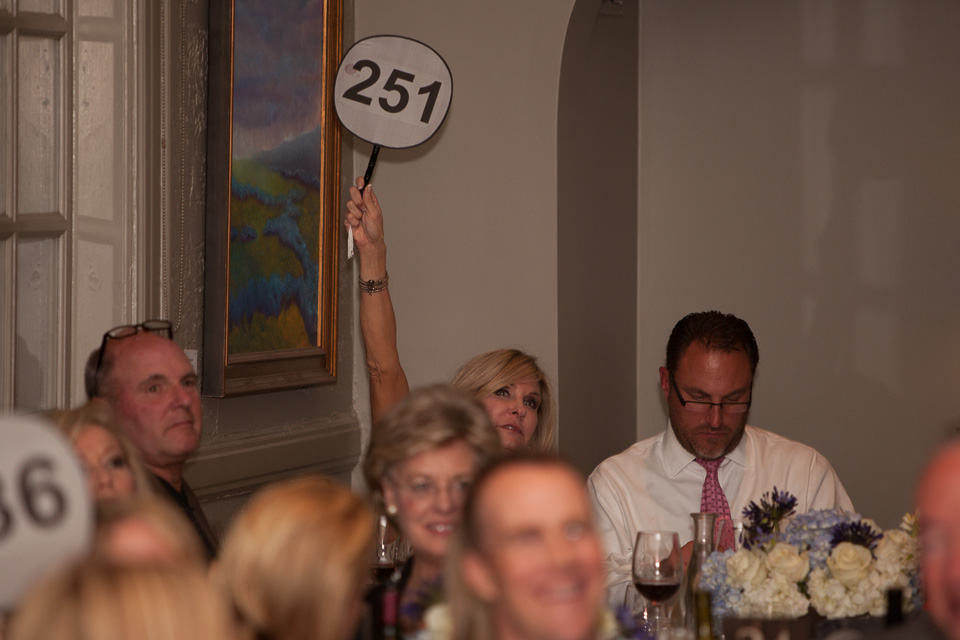 soiree-109