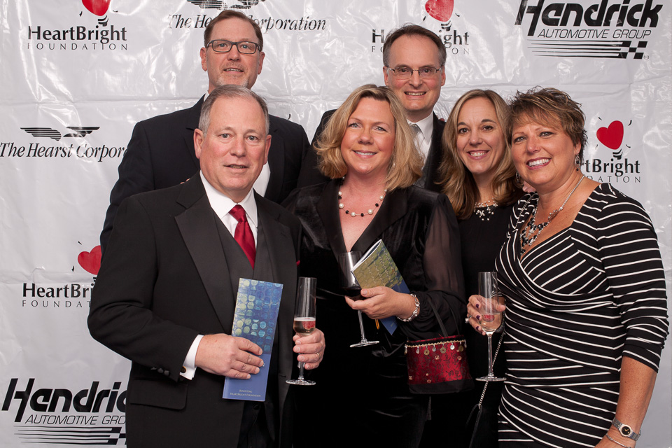 soiree-112