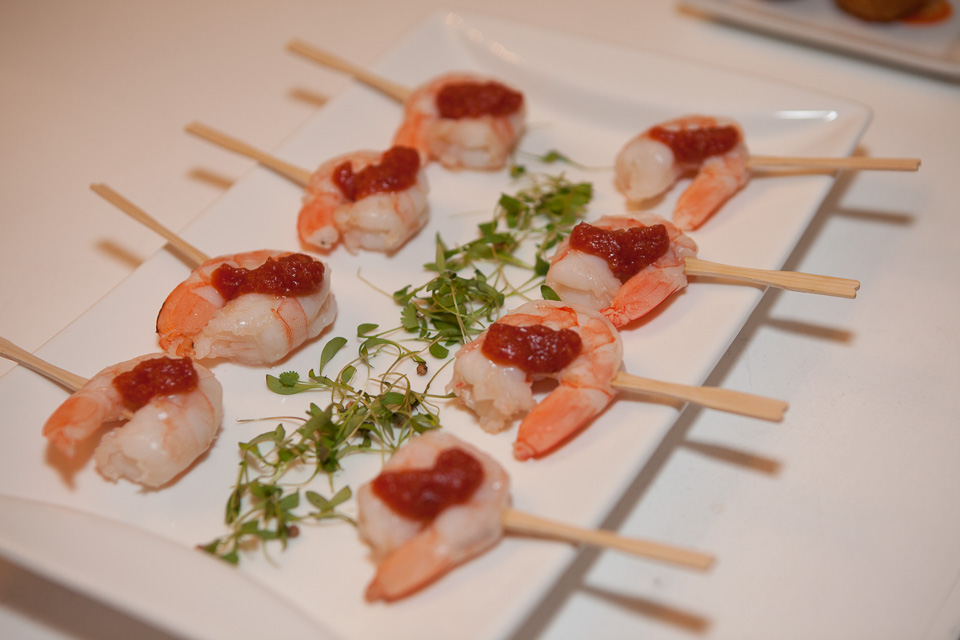 soiree-123