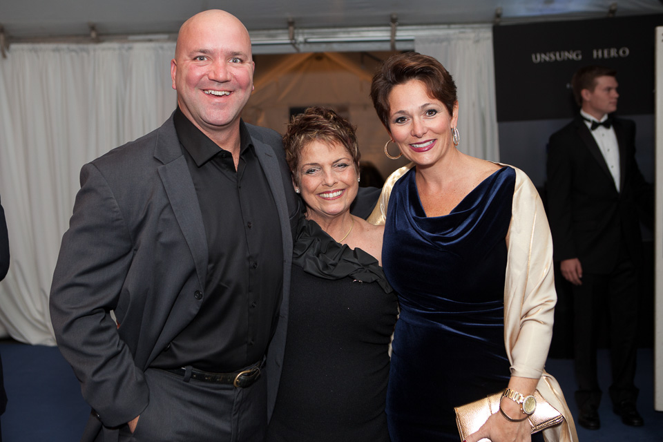 soiree-125